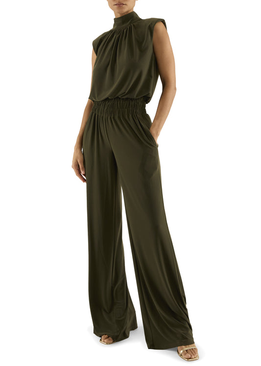 Dani Jumpsuit