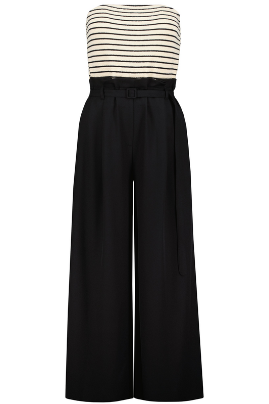 Riviera Jumpsuit