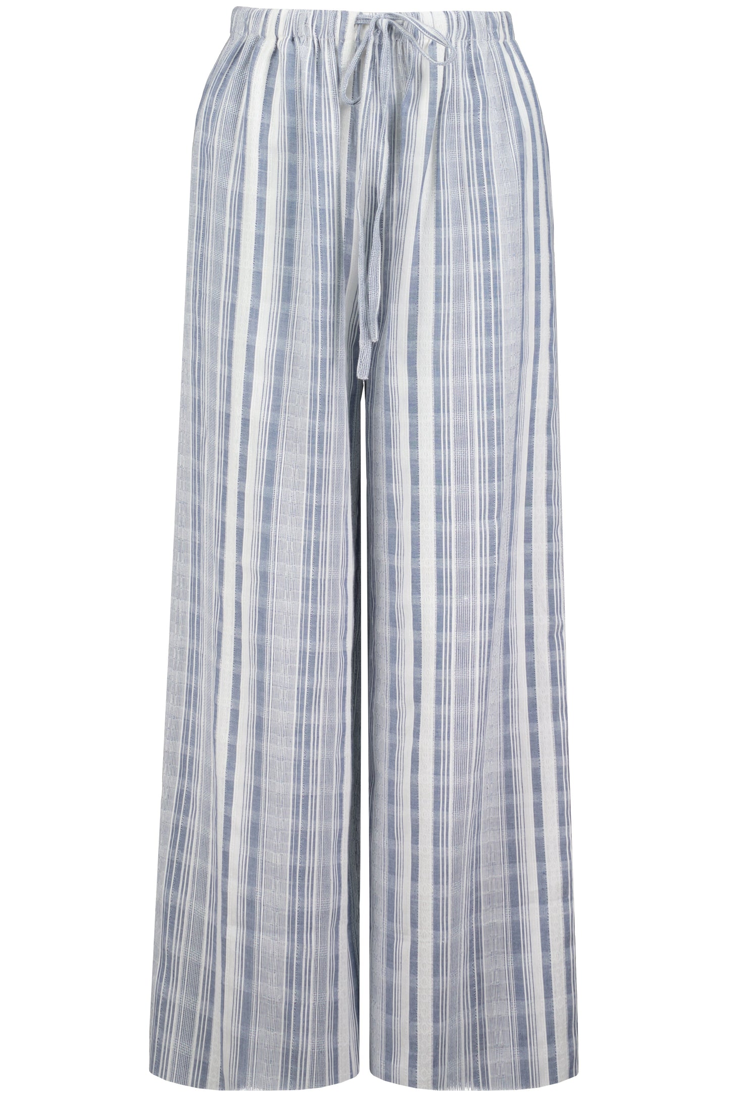 Santa Maria Drawstring Pant