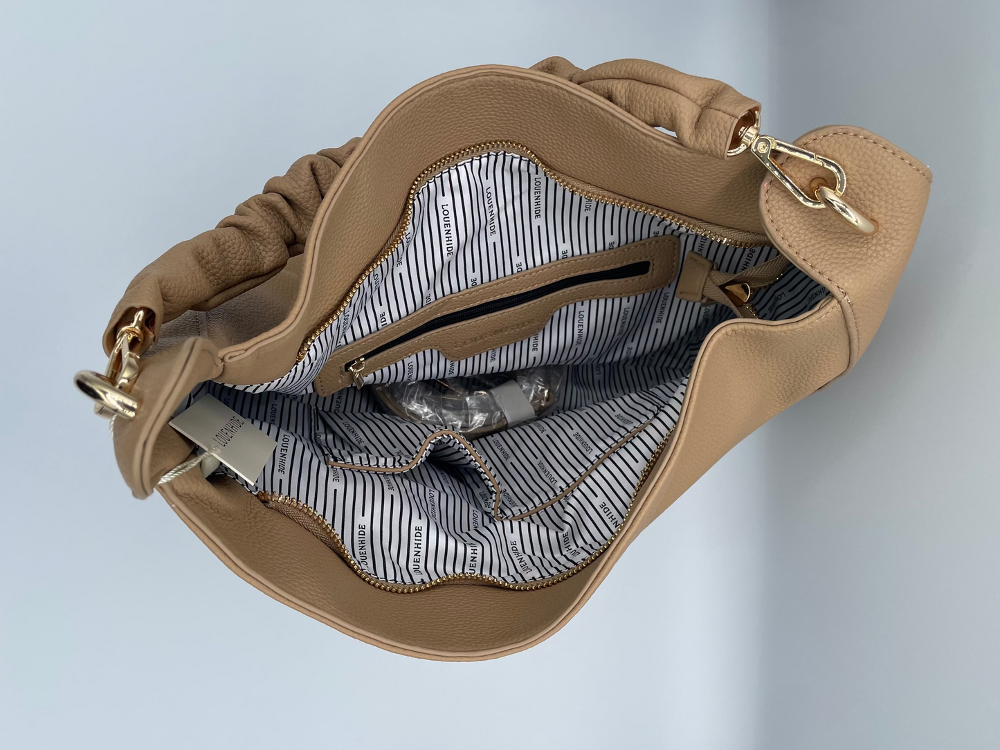 Emily Shoulder Bag