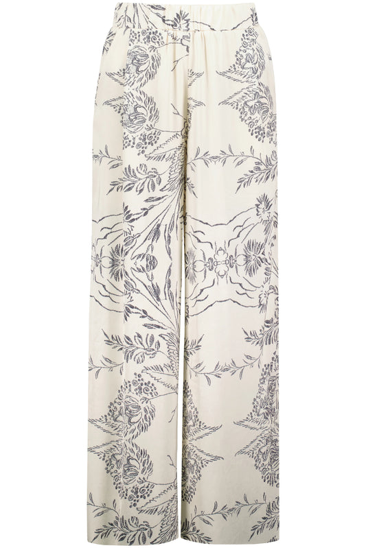 Pull On Lounge Pant