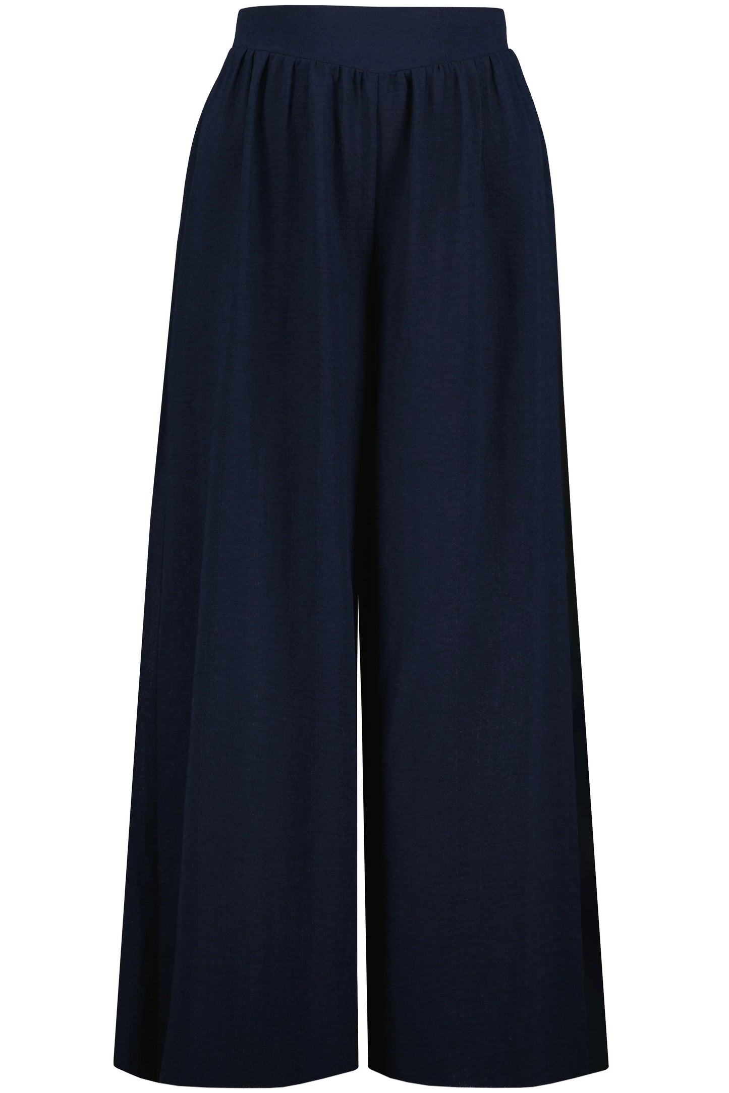 Free Spirit Pull On Pant