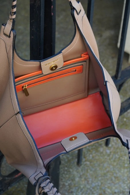 Sedona Tote