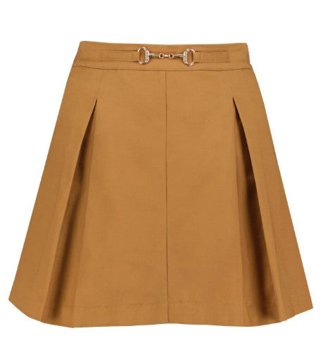 Blake Mini Skirt
