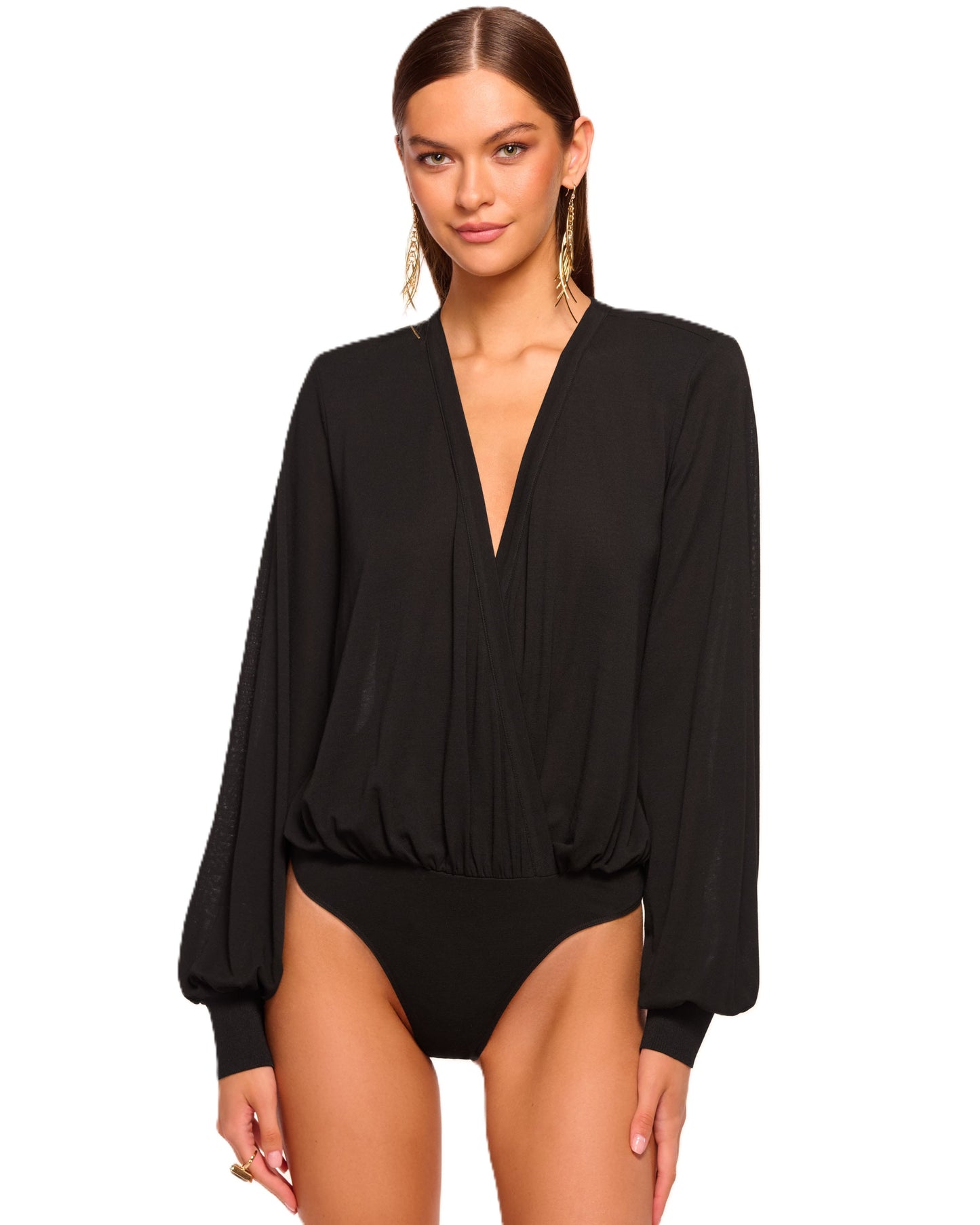 Eleanor Bodysuit