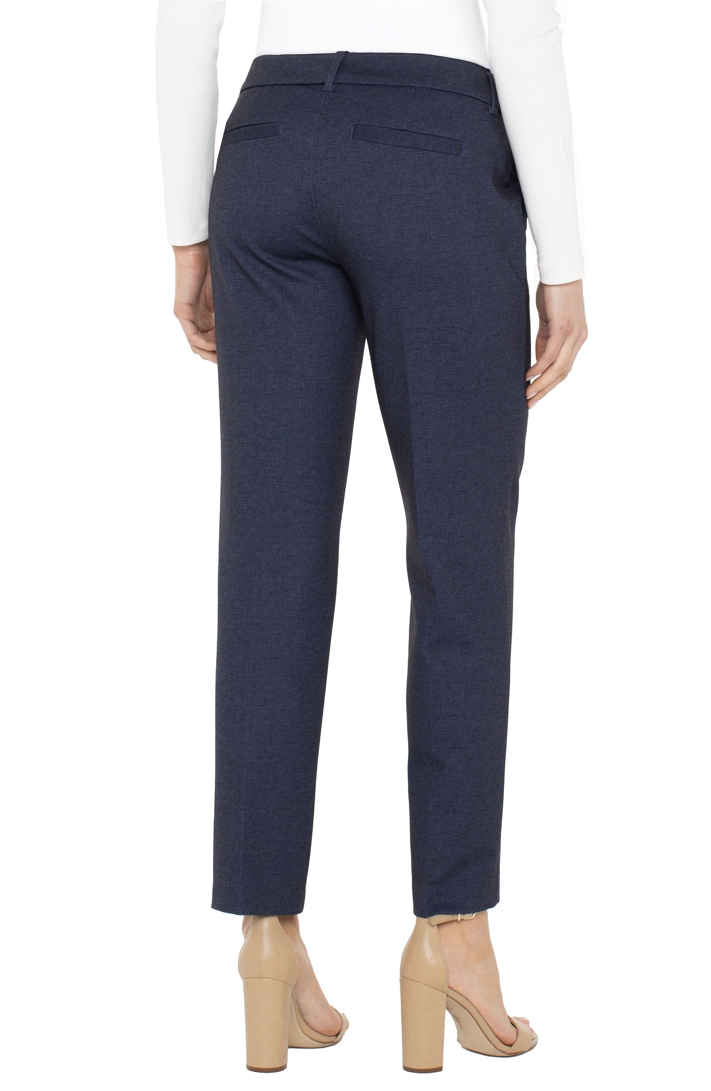 Kelsey Trouser