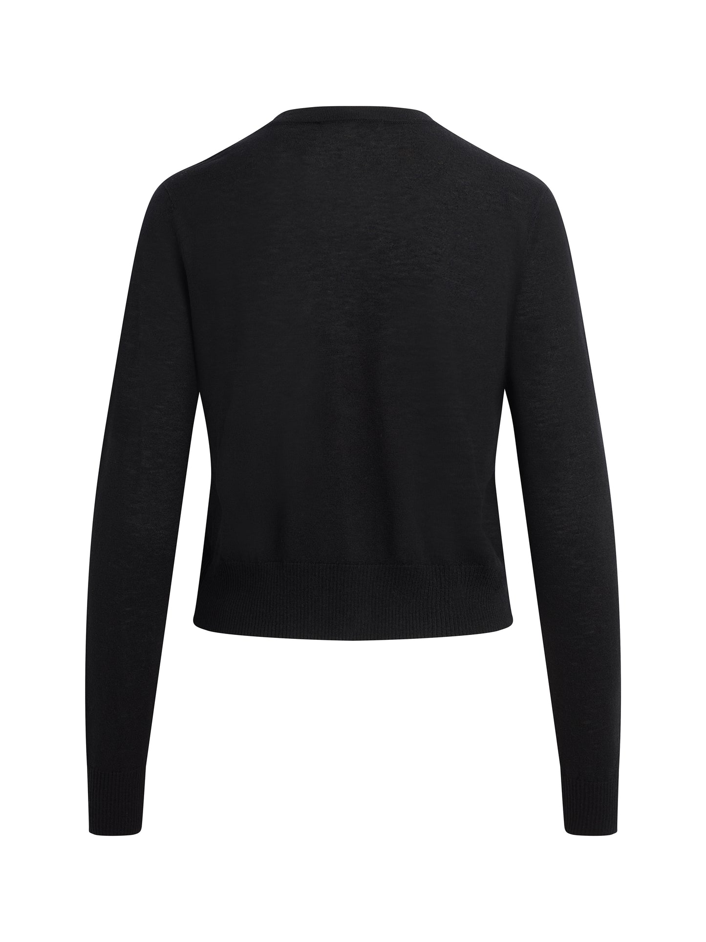 Take a Bow Cardigan