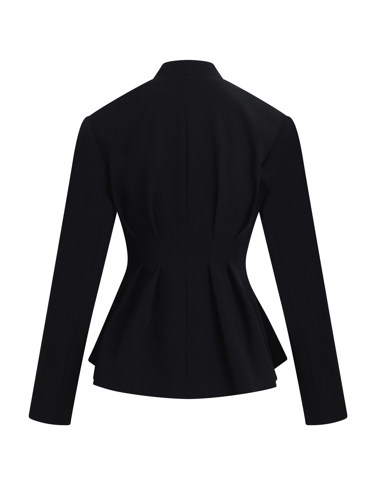 The Headlines Blazer