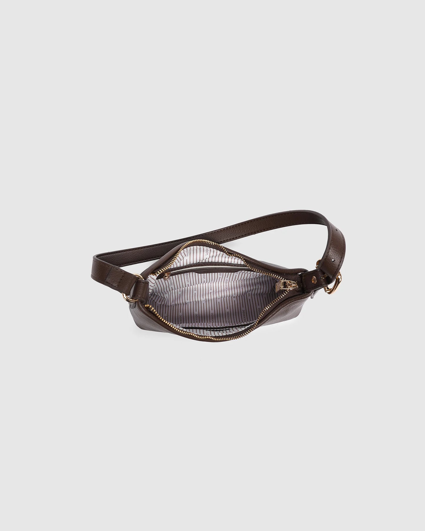 Amelia Shoulder Bag