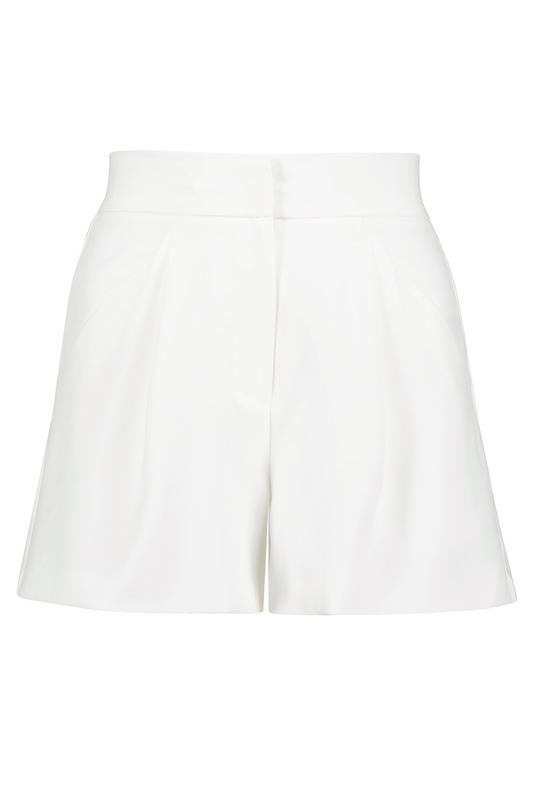 Saint Tropez Short