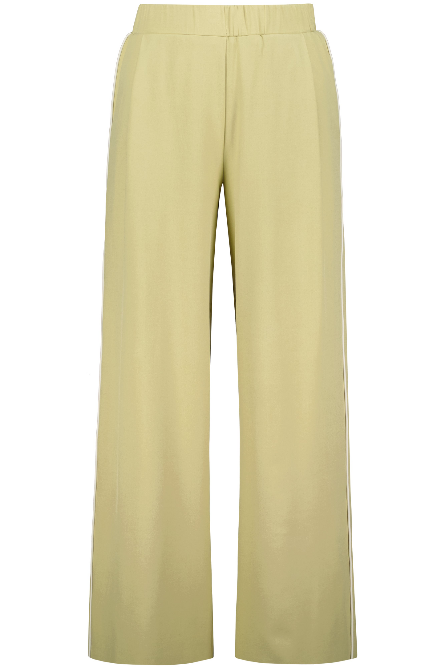 Great Escape Pull-On Pant