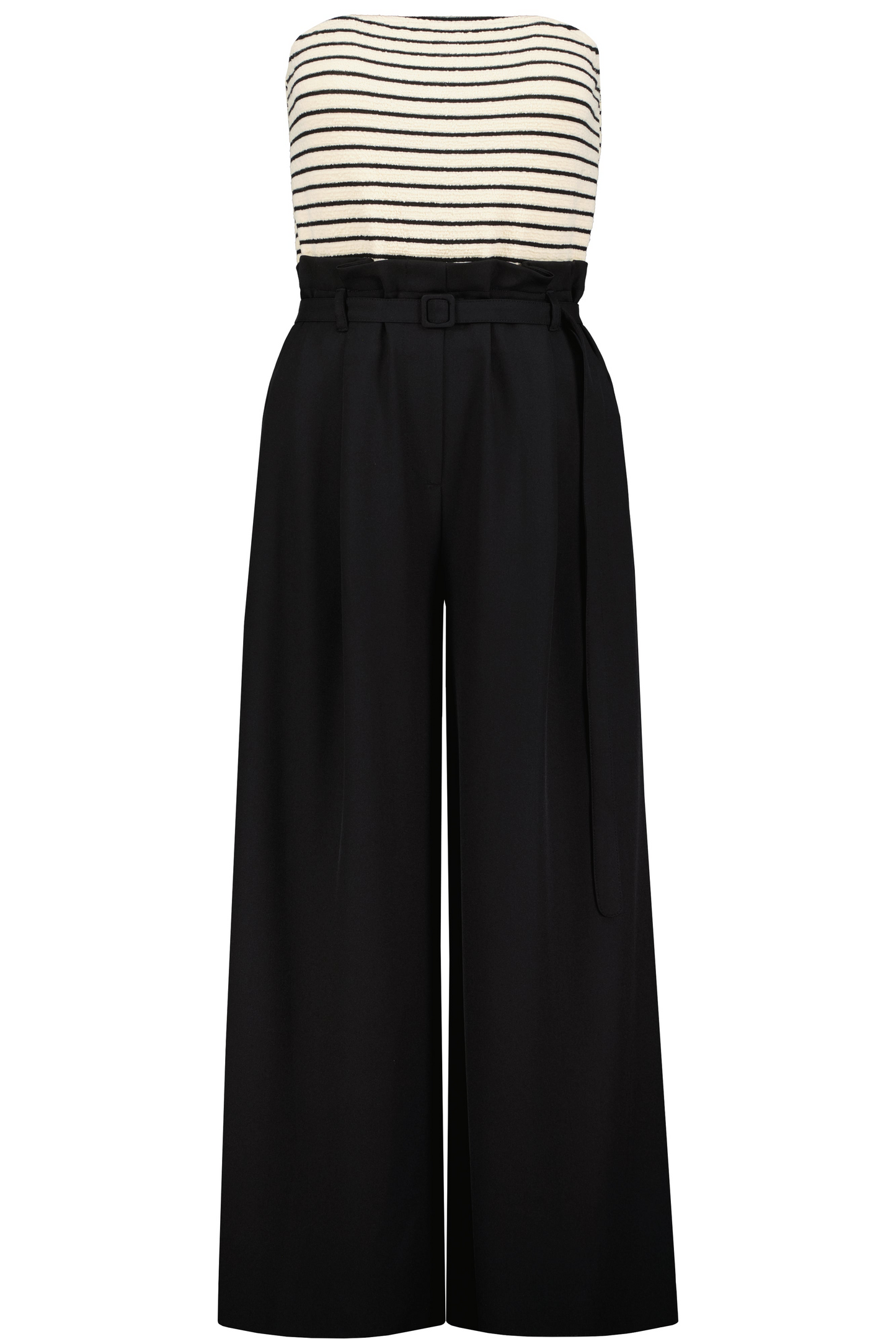 Riviera Jumpsuit
