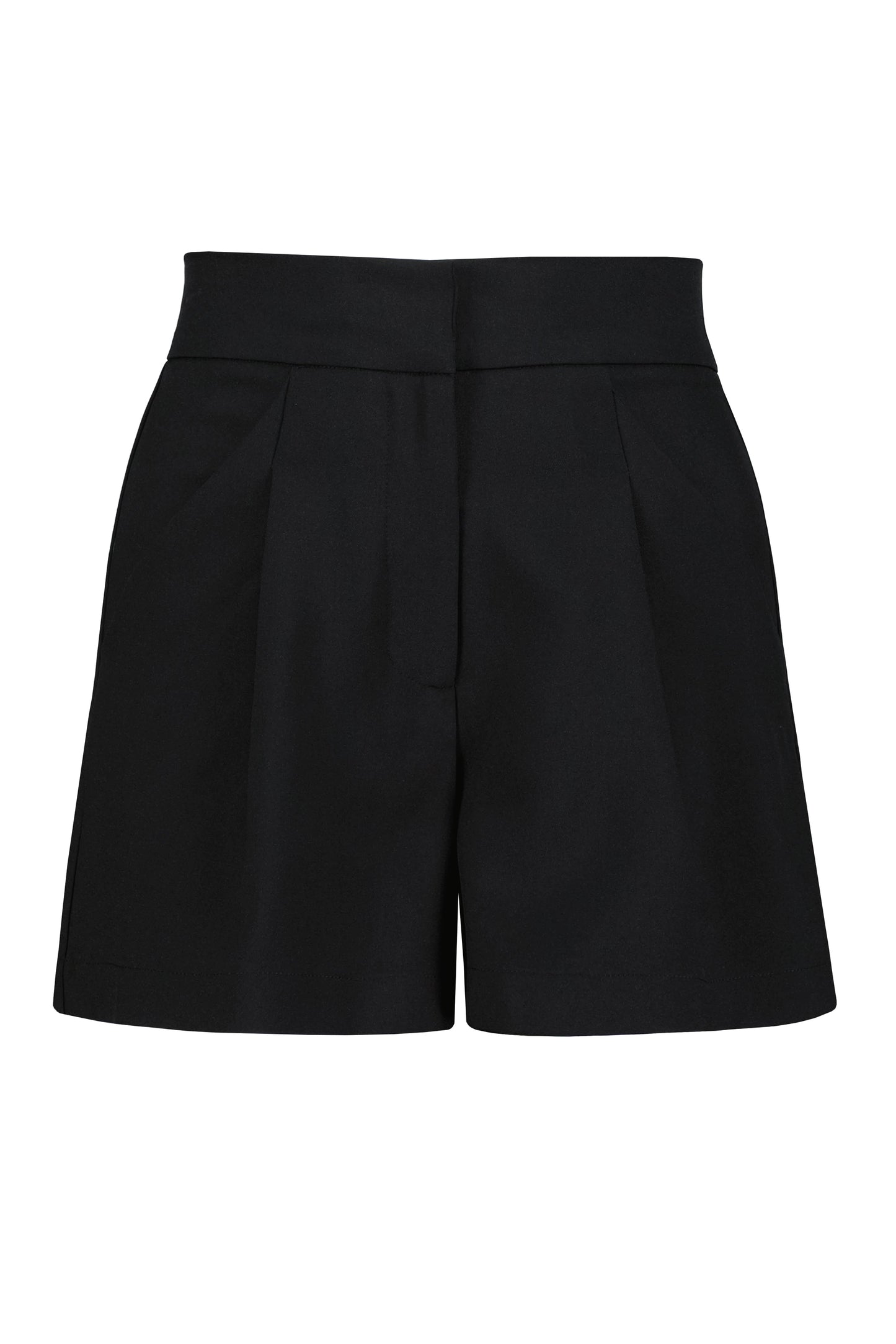 Saint Tropez Short