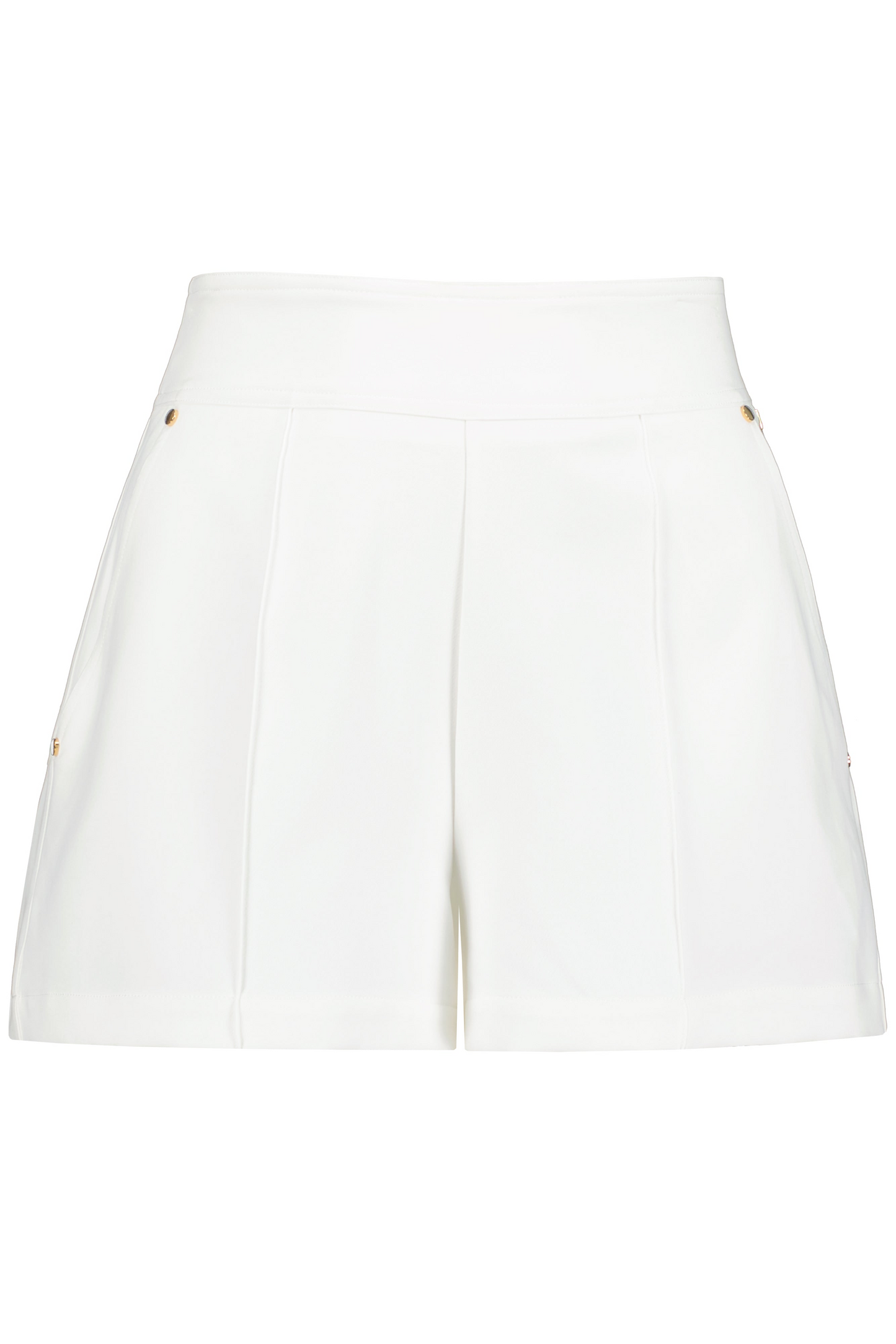 Almafi Short