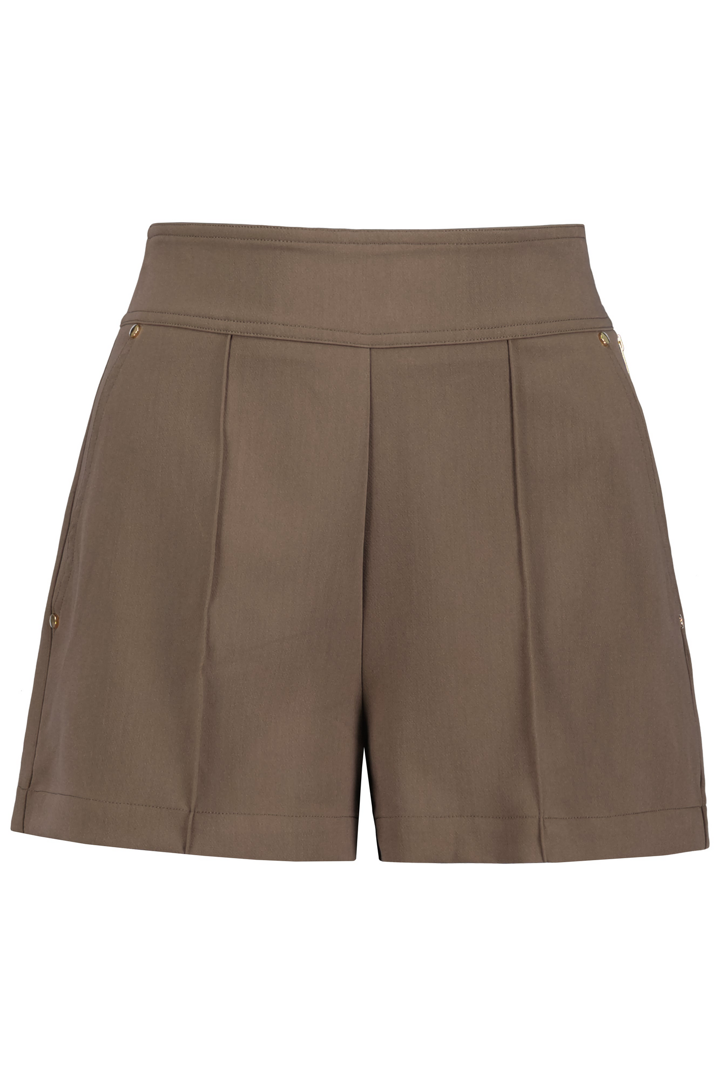Almafi Short