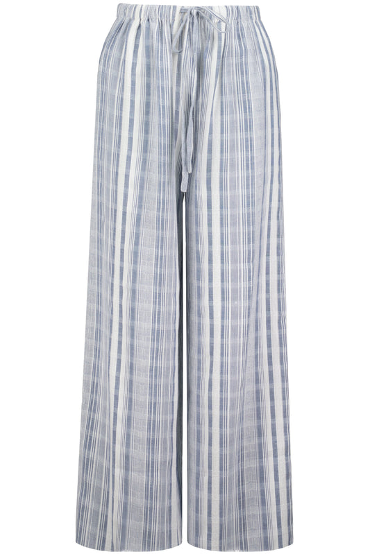 Santa Maria Drawstring Pant