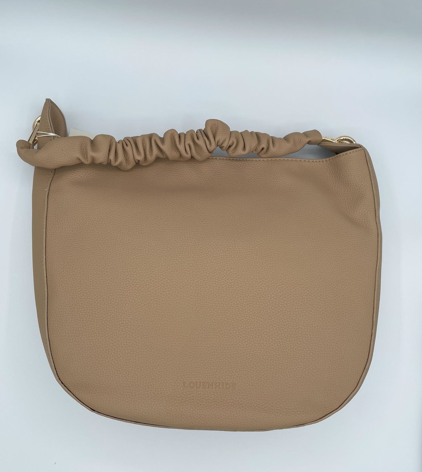 Emily Shoulder Bag