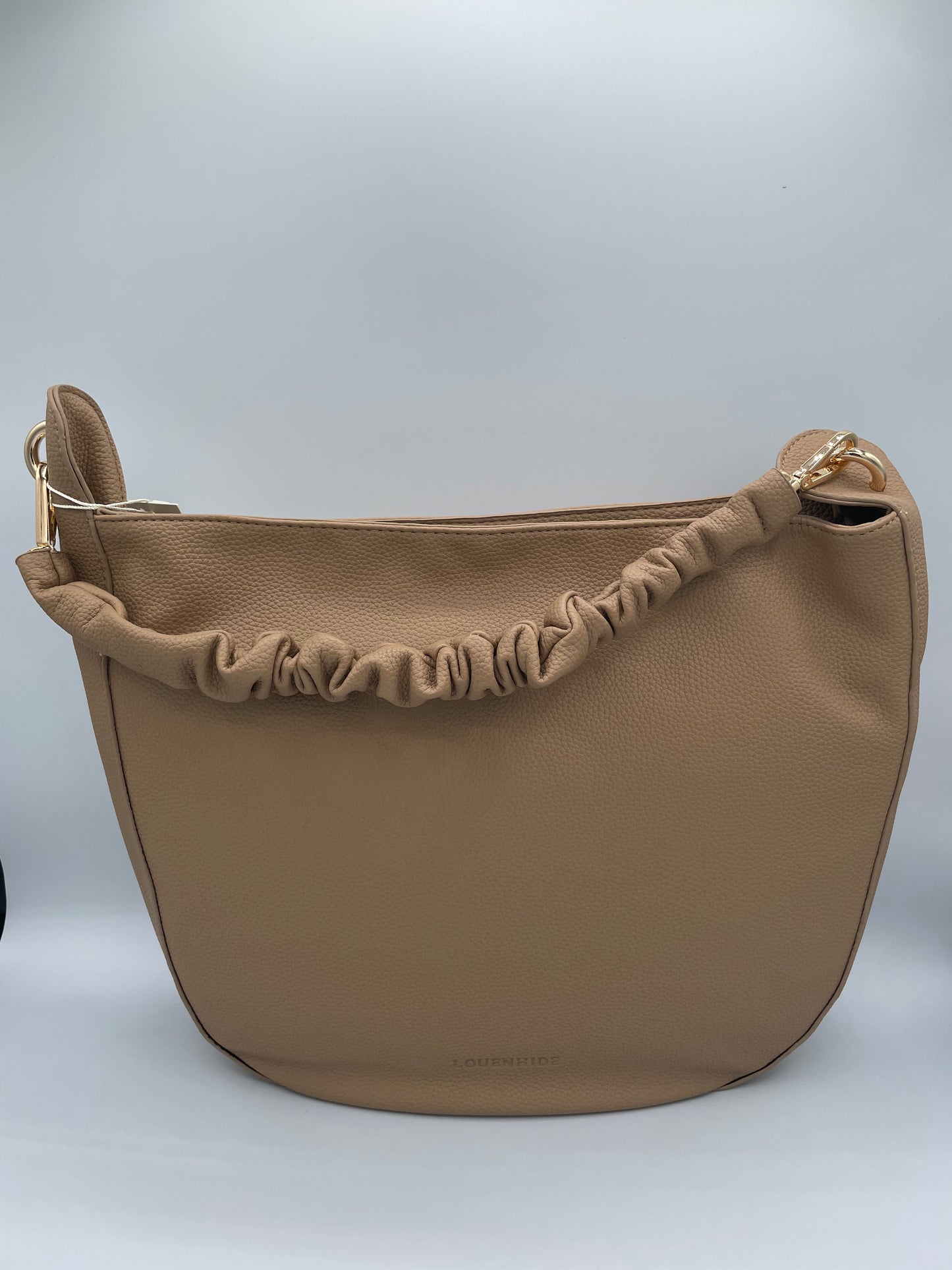 Emily Shoulder Bag
