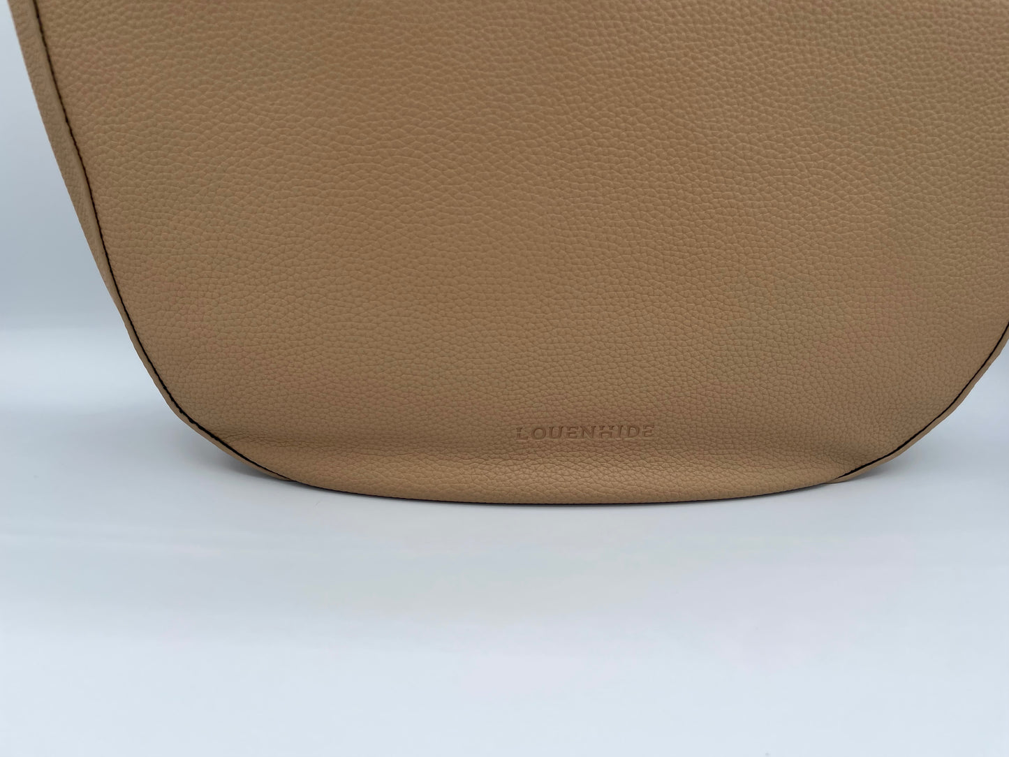Emily Shoulder Bag