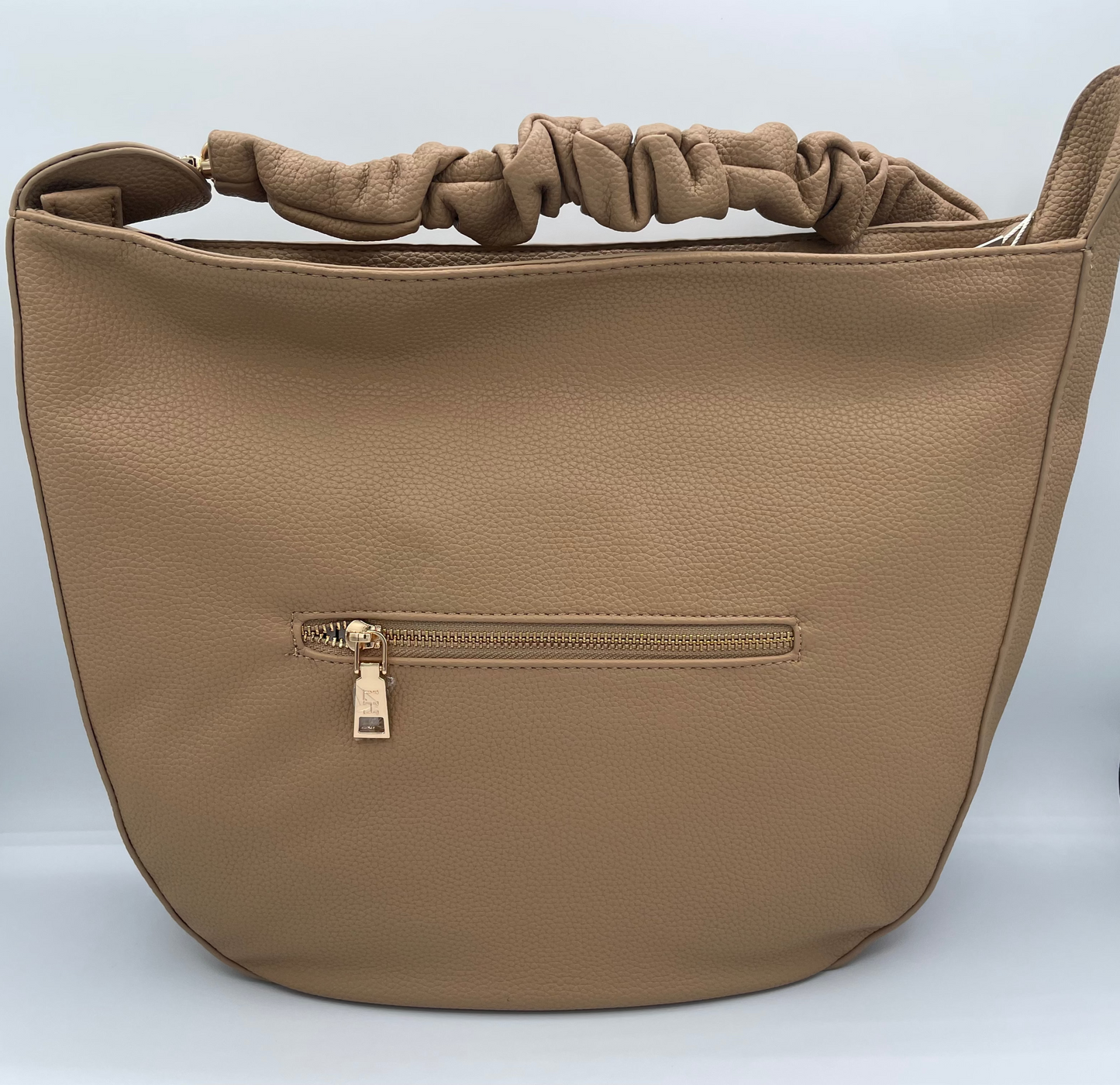 Emily Shoulder Bag
