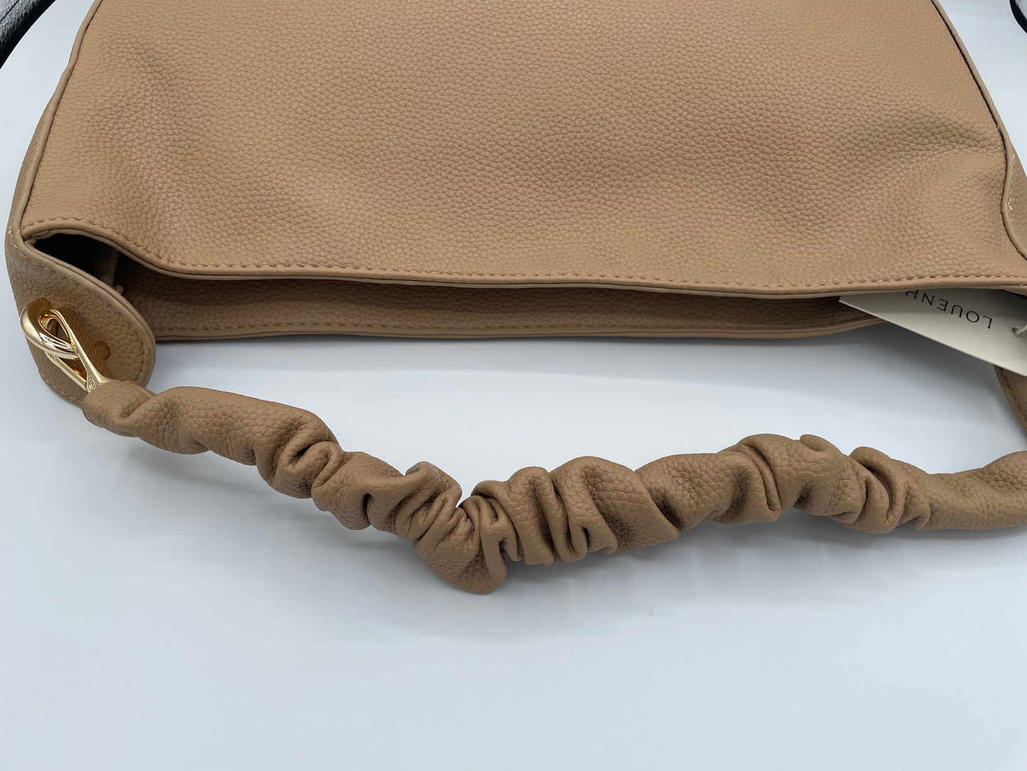Emily Shoulder Bag