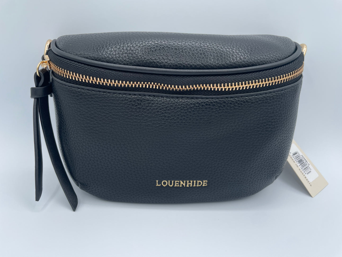 Halsey Sling Bag