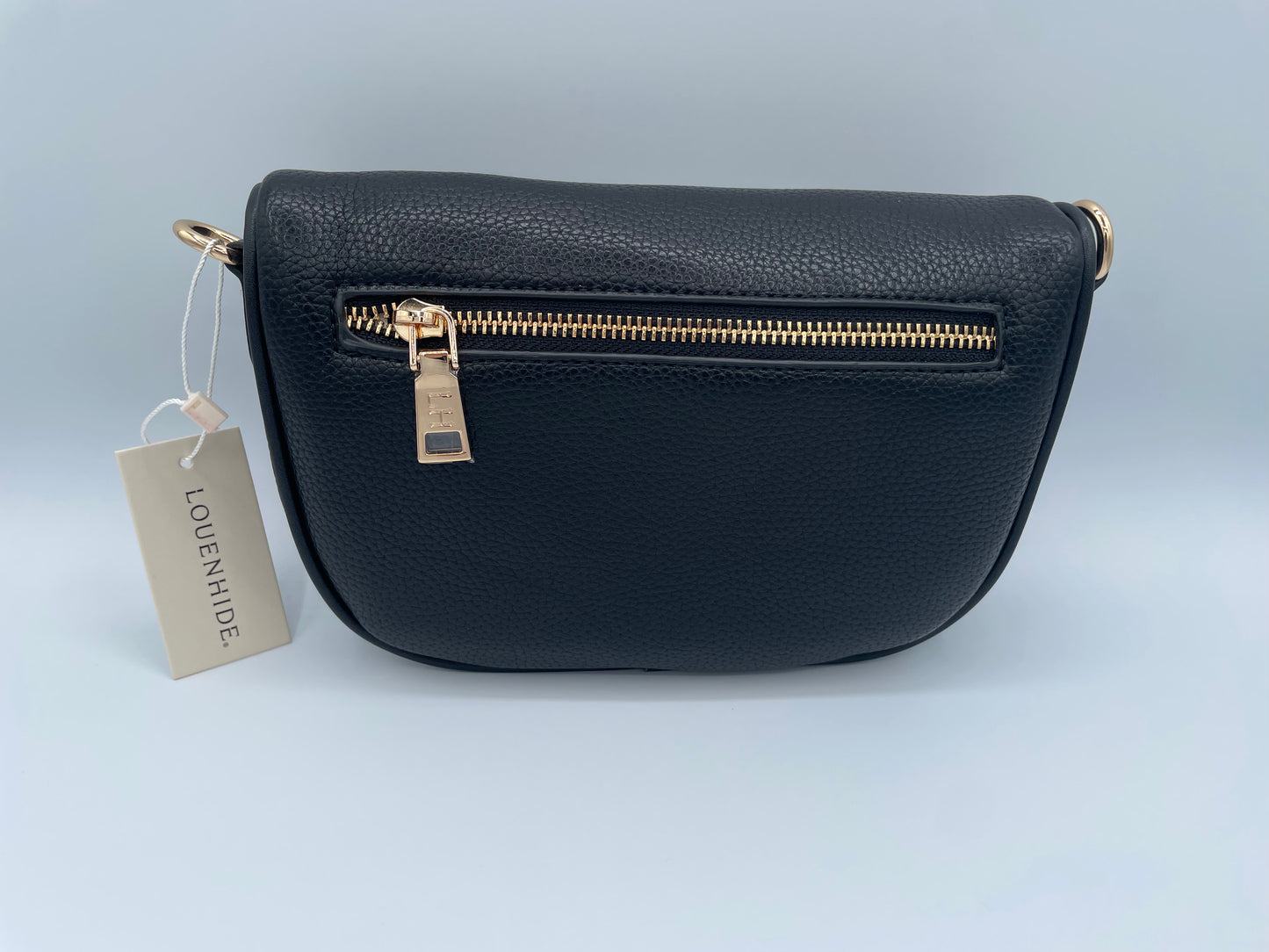 Halsey Sling Bag
