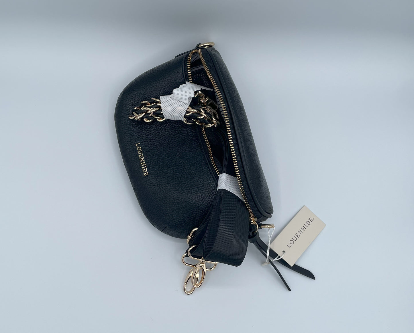 Halsey Sling Bag