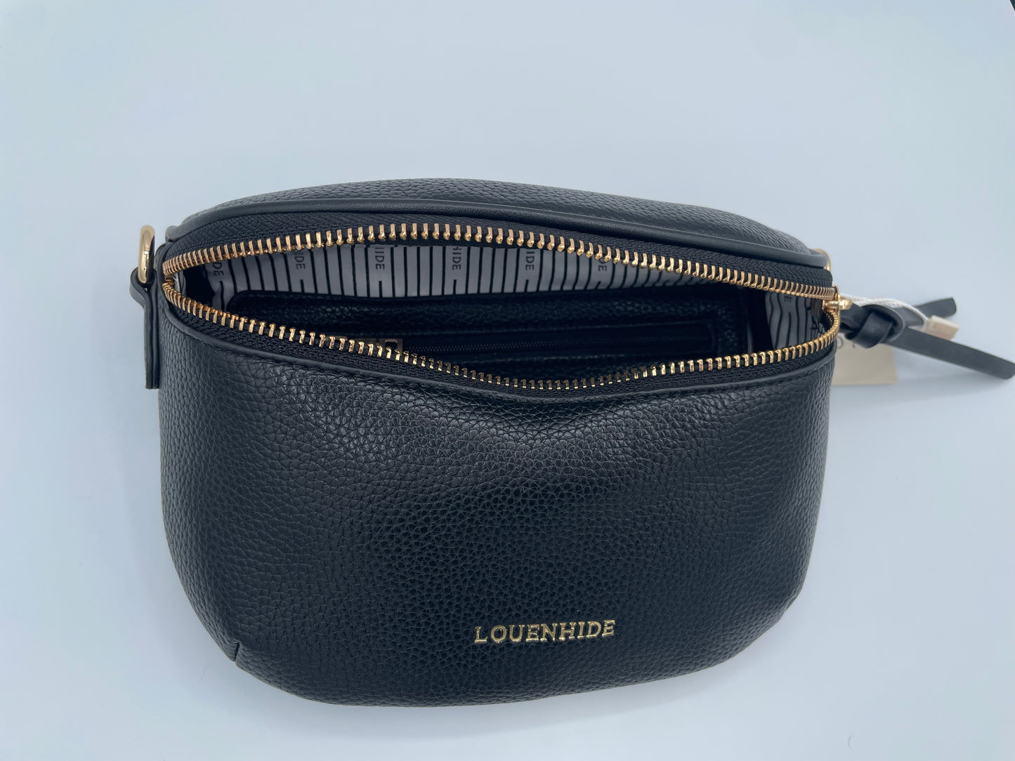 Halsey Sling Bag