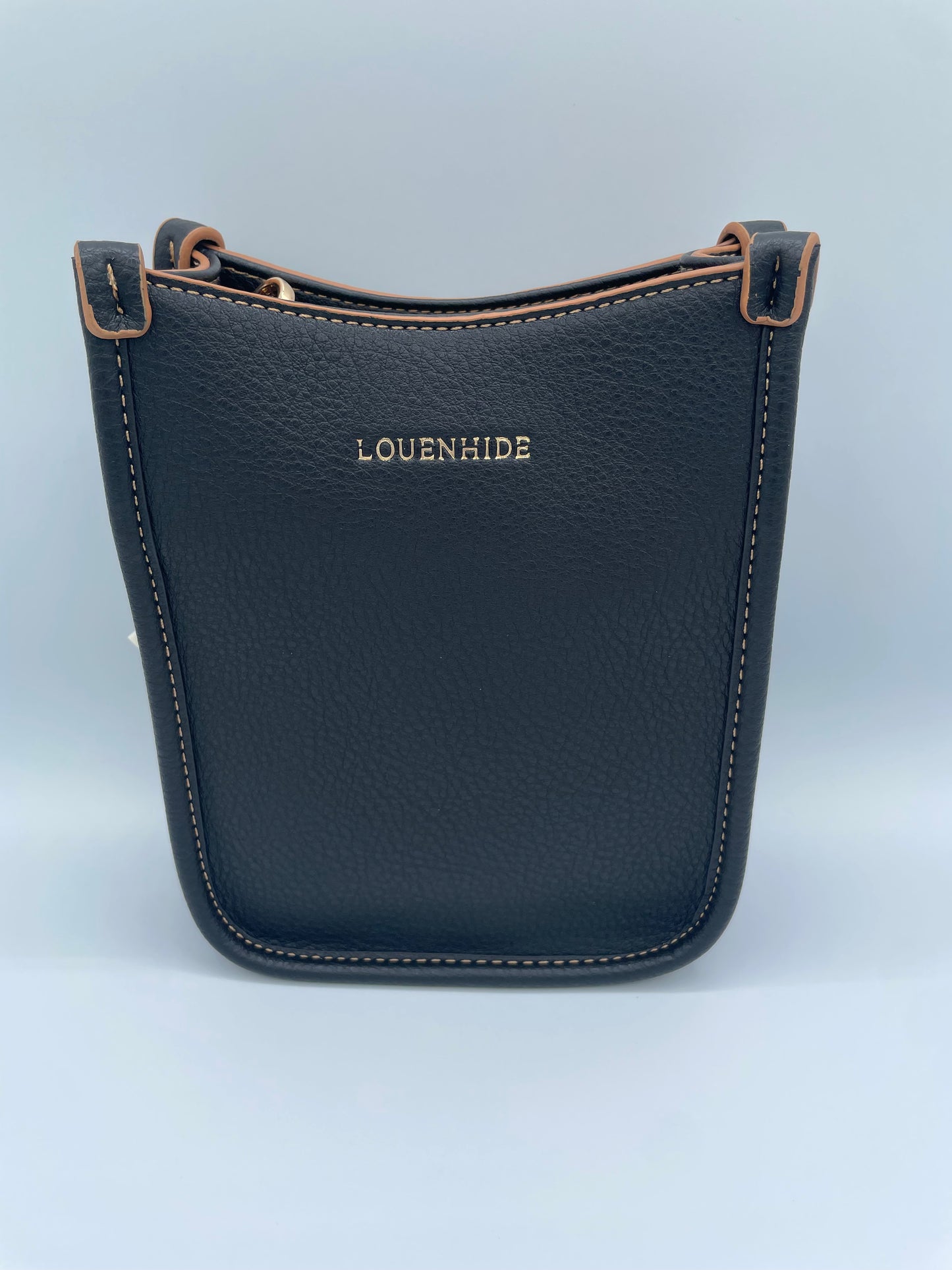 Parker Crossbody Bag