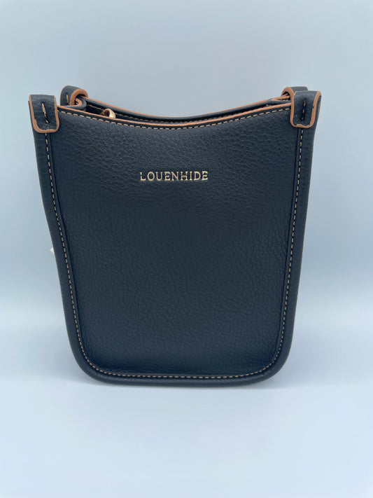 Parker Crossbody Bag