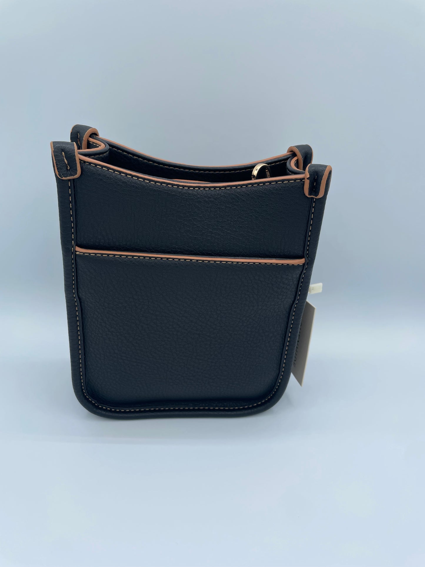 Parker Crossbody Bag