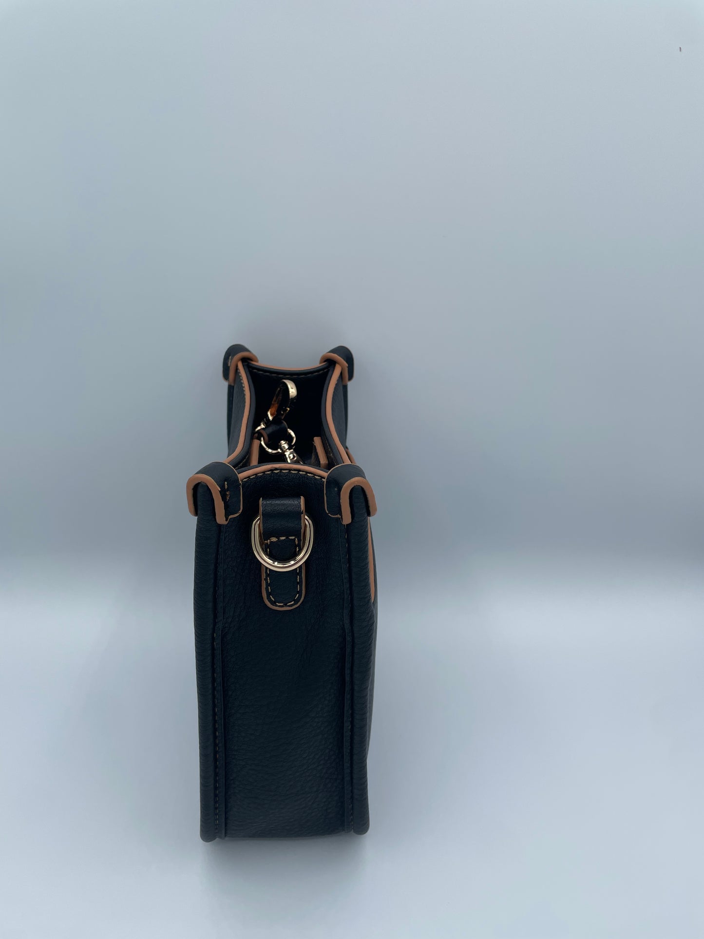 Parker Crossbody Bag