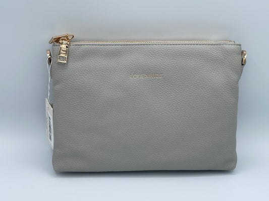 Millie Crossbody Bag