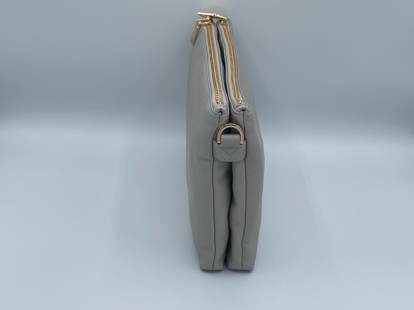 Millie Crossbody Bag
