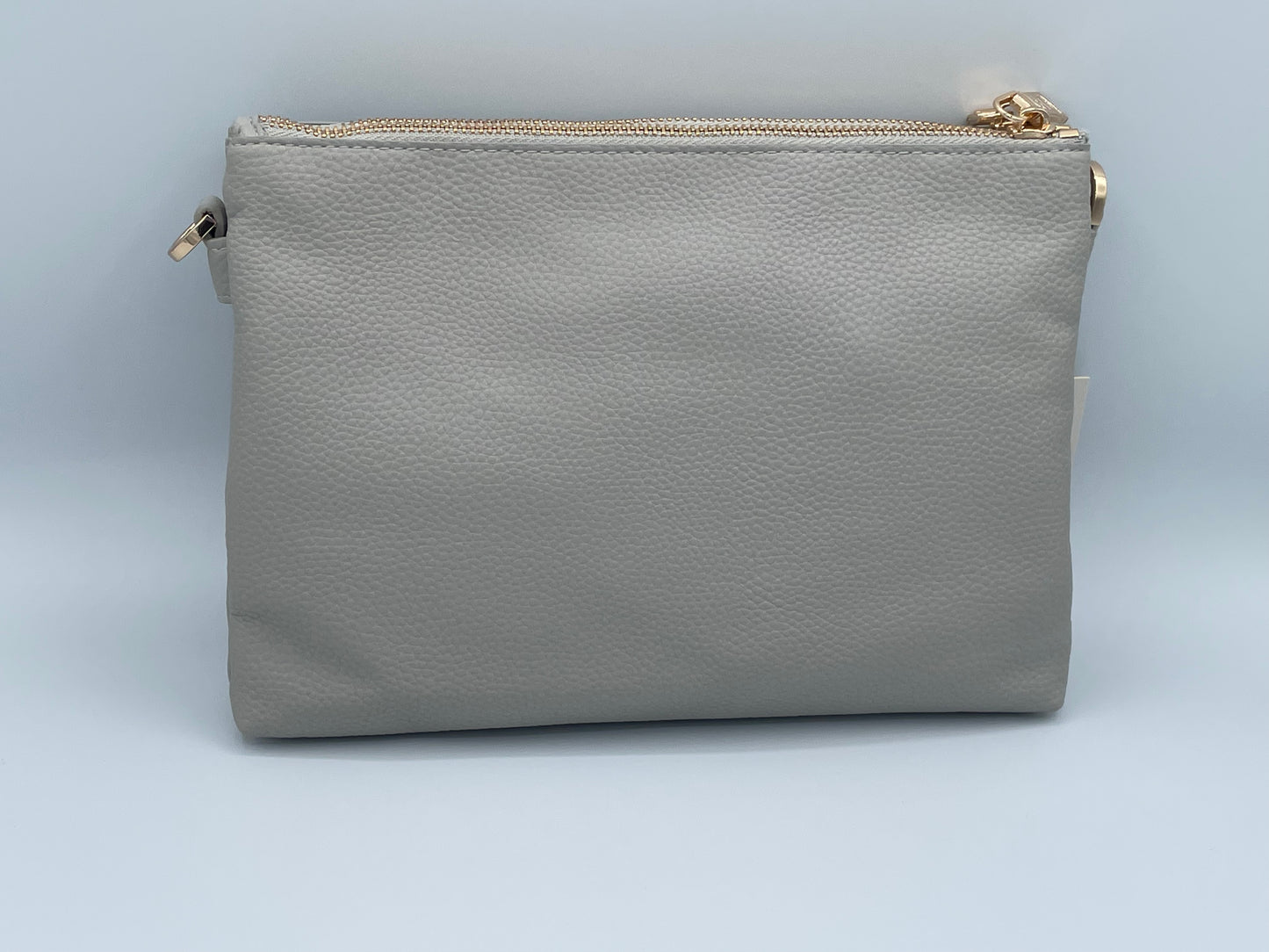 Millie Crossbody Bag