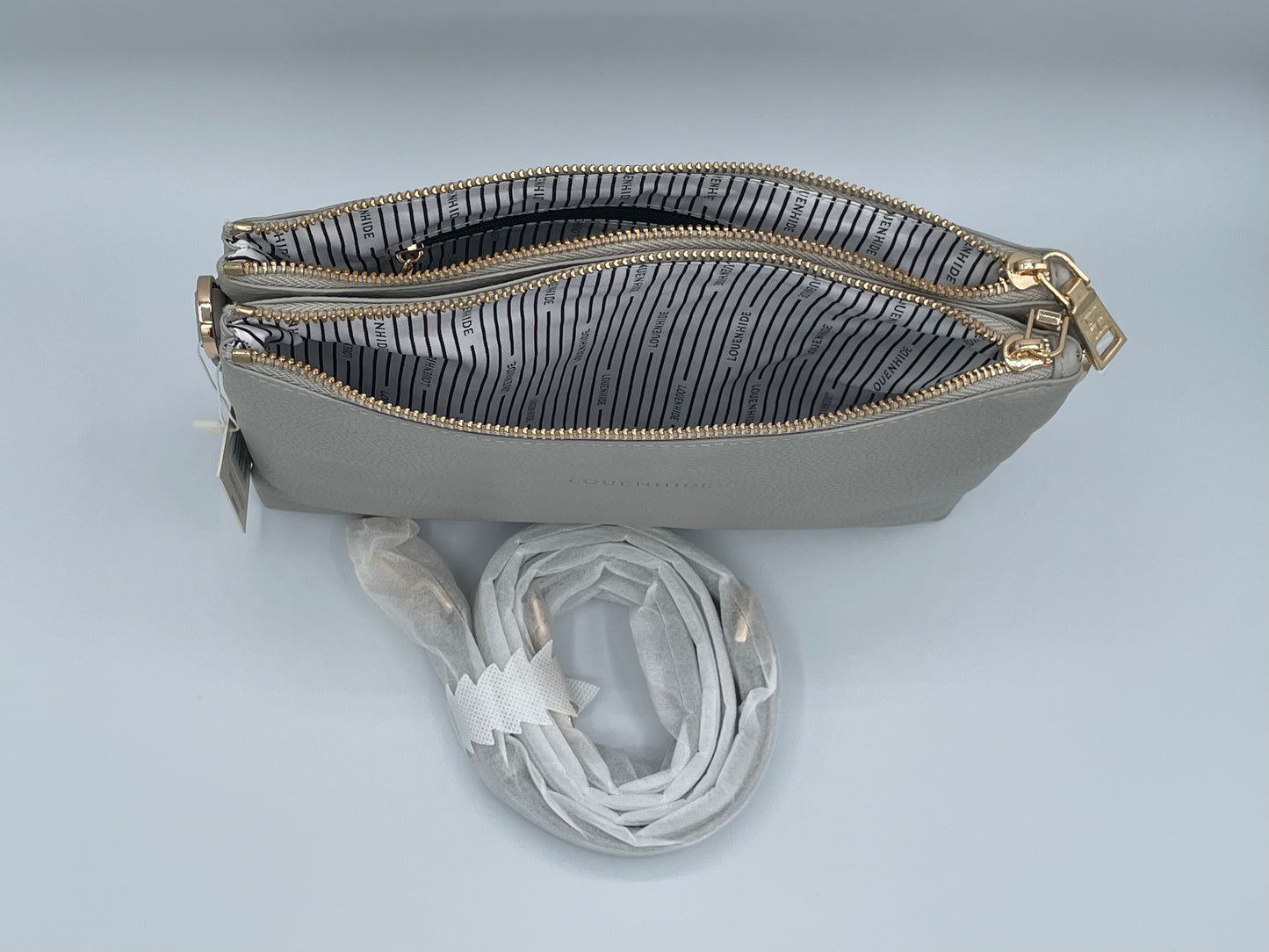 Millie Crossbody Bag