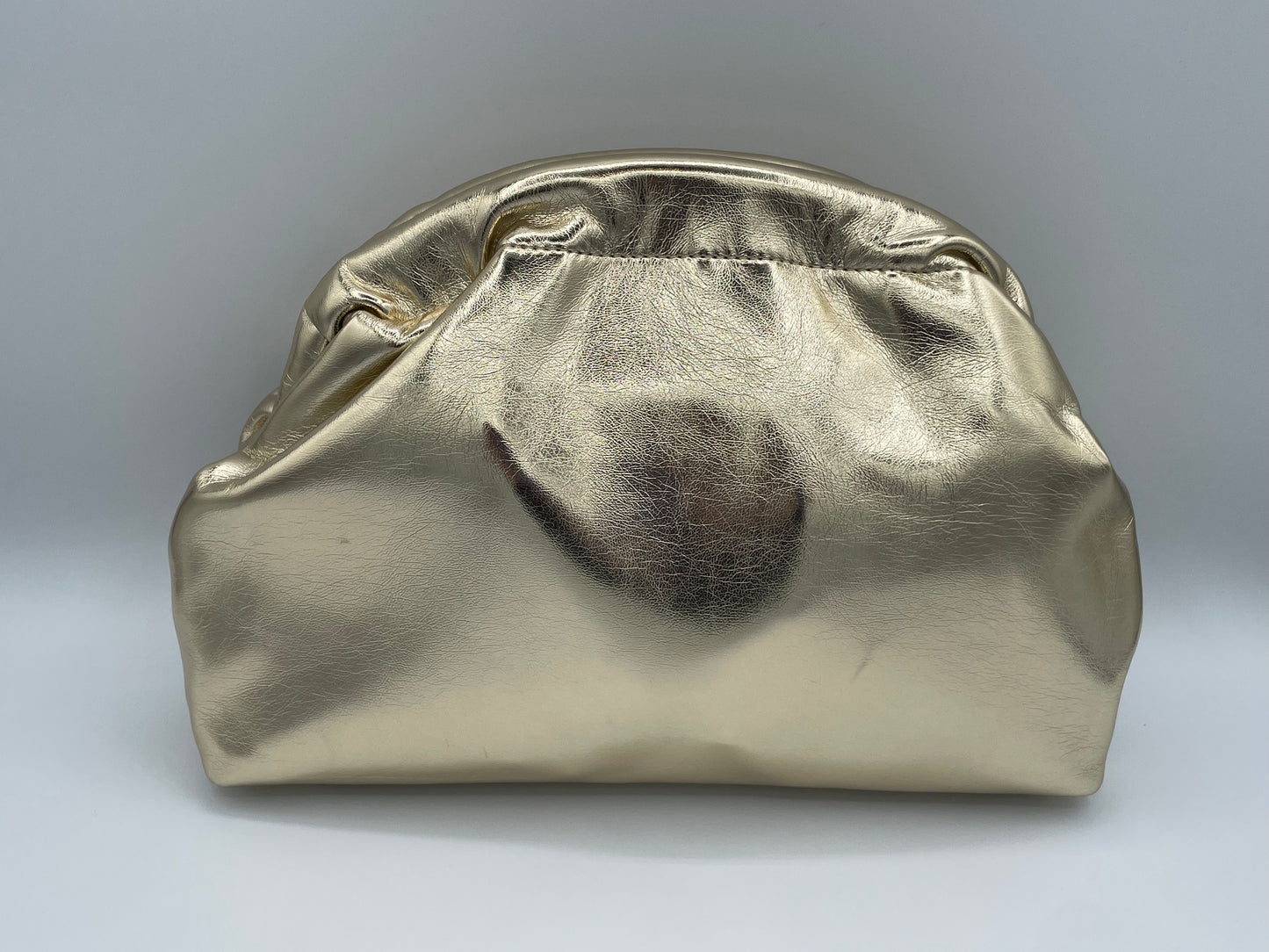Lotus Crossbody Bag