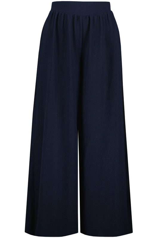 Free Spirit Pull On Pant
