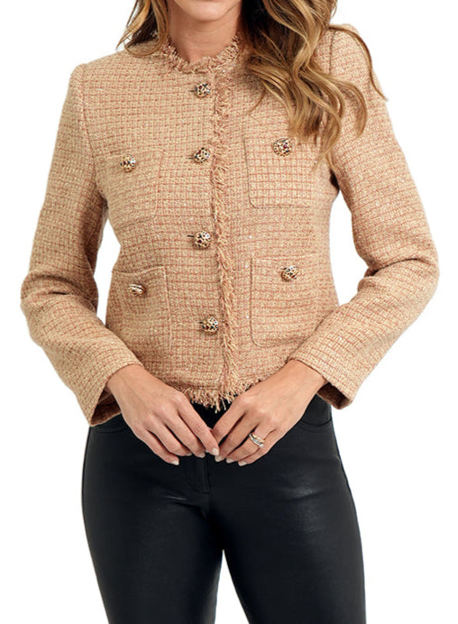 Lydie Blazer