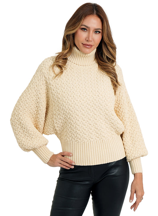 Holly Sweater