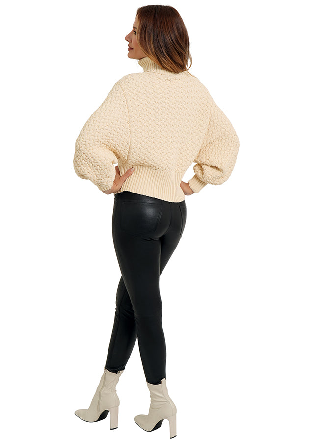 Holly Sweater