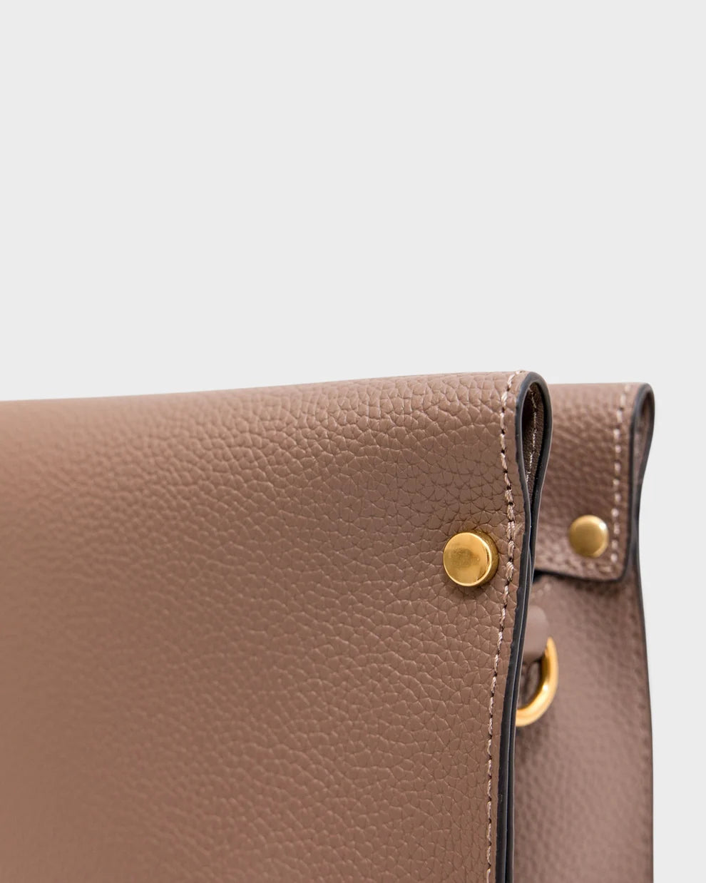 Vienna Crossbody Bag