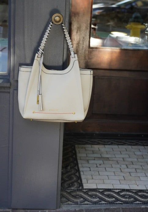 Sedona Tote