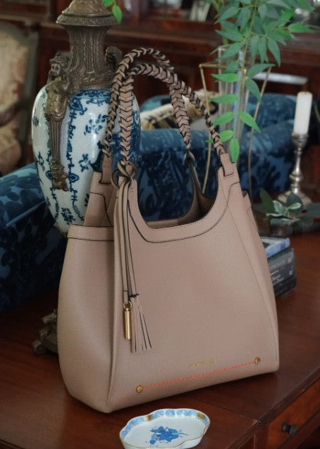 Sedona Tote