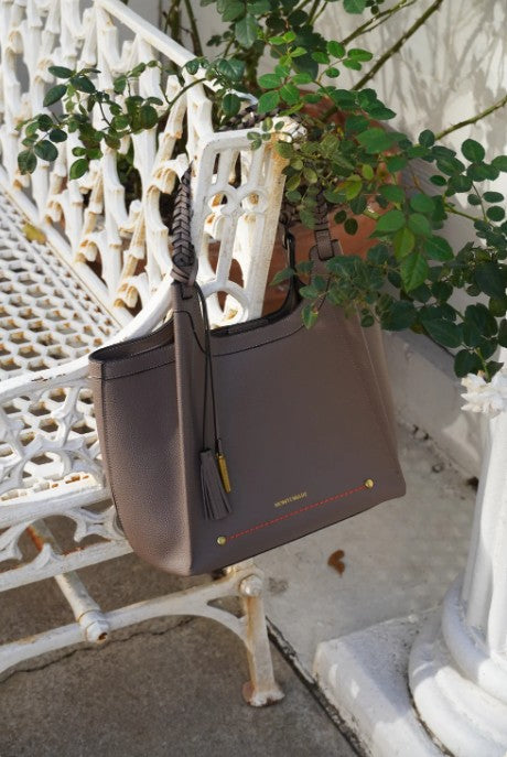 Sedona Tote