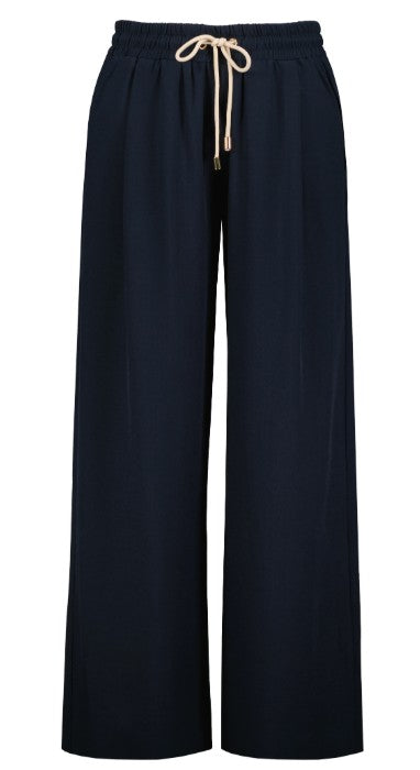 Jordan Drawstring Pant