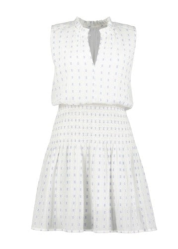 Marmont Sleeveless Dress