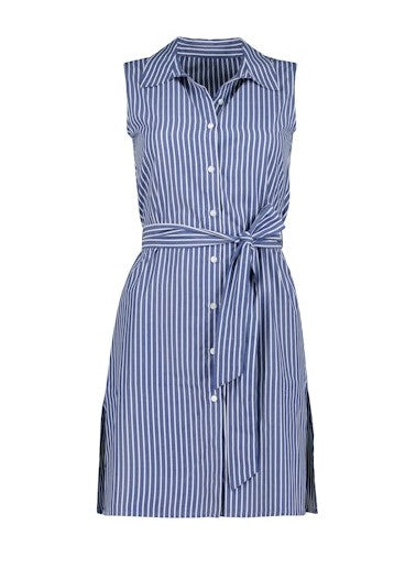 Margaux Shirtdress