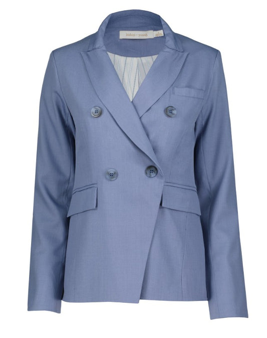 Muse Blazer